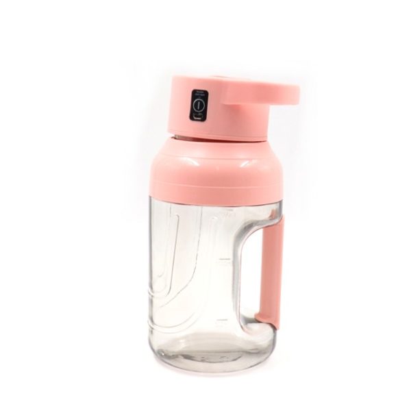 Ton Ton Juicer Cup 1500 ml